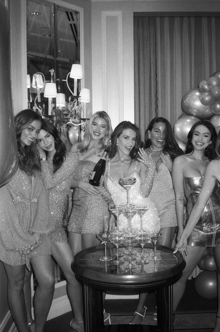 10 Trendy Bachelorette Party Theme Ideas American Threads 10 Trendy Bachelorette Party Theme Ideas American Threads