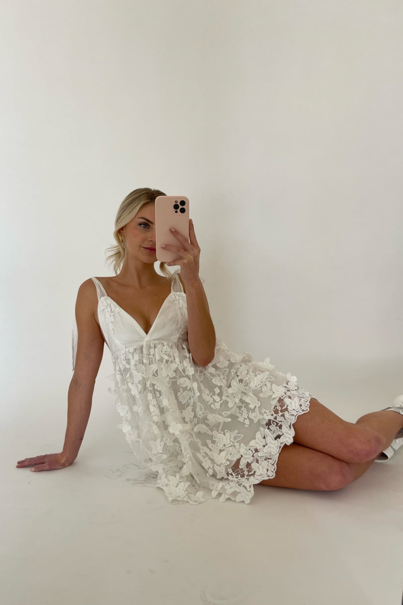 Fairycore: Make Your Style Sparkle With Magic!  American Threads