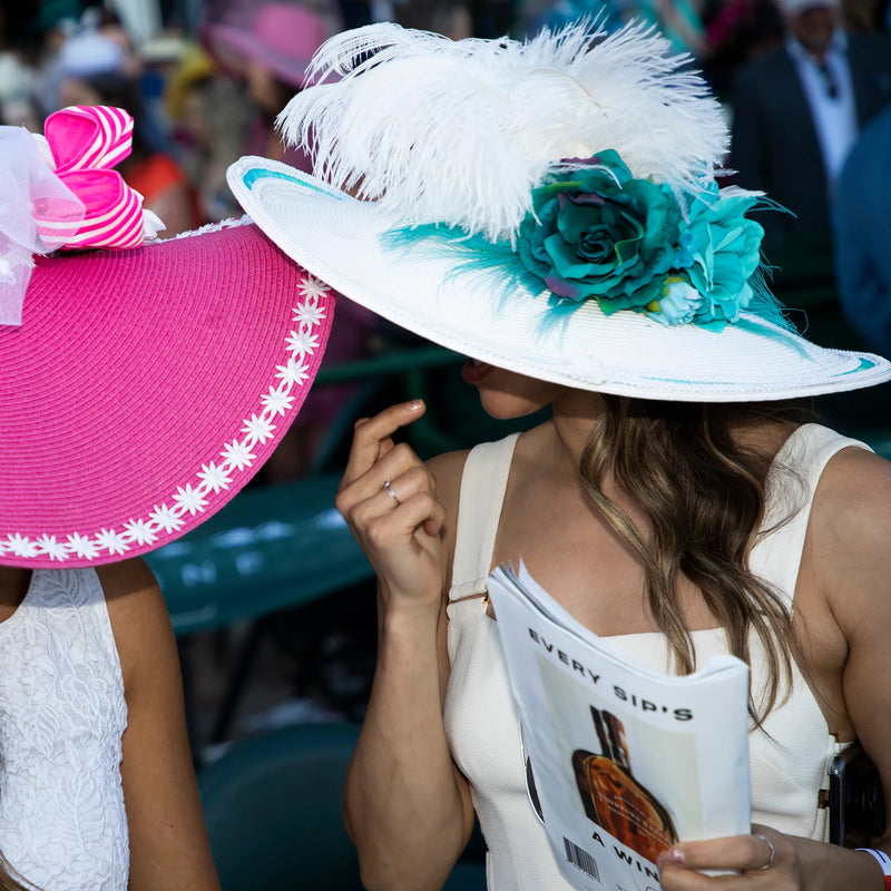 Kentucky Derby Tips 2026: Your Complete Guide to Race Day