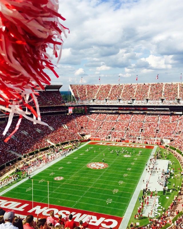 Game Day Outfit Ideas for 2026 (Tops, Skirts, Sets, & Dresses)