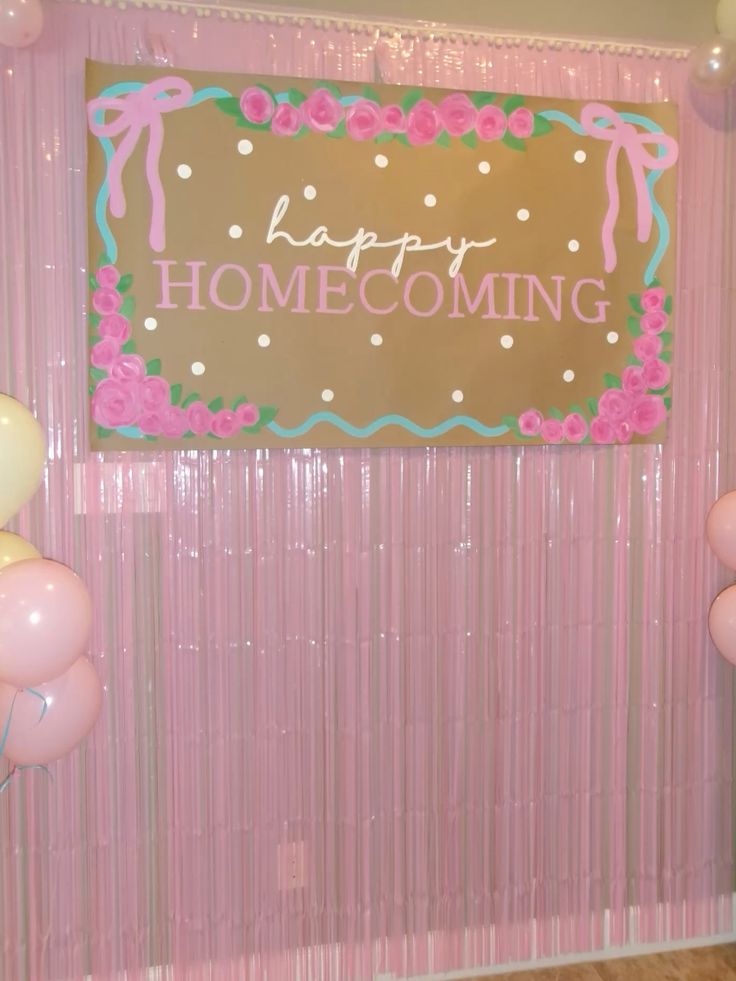 15 Unique Homecoming Dresses to Stand Out in 2026