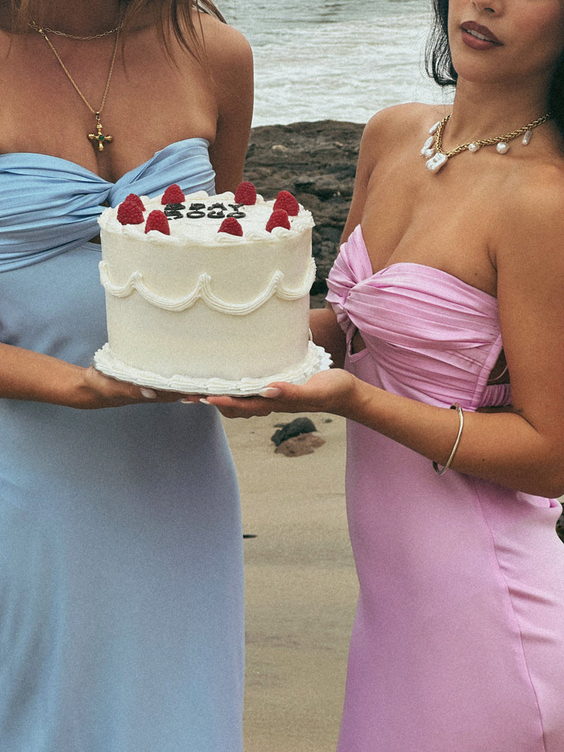 21st Birthday Outfits By Location