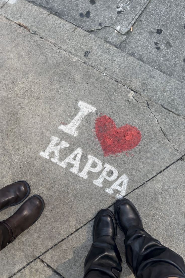 Sorority Recruitment Outfits for the Ultimate Rush Crush