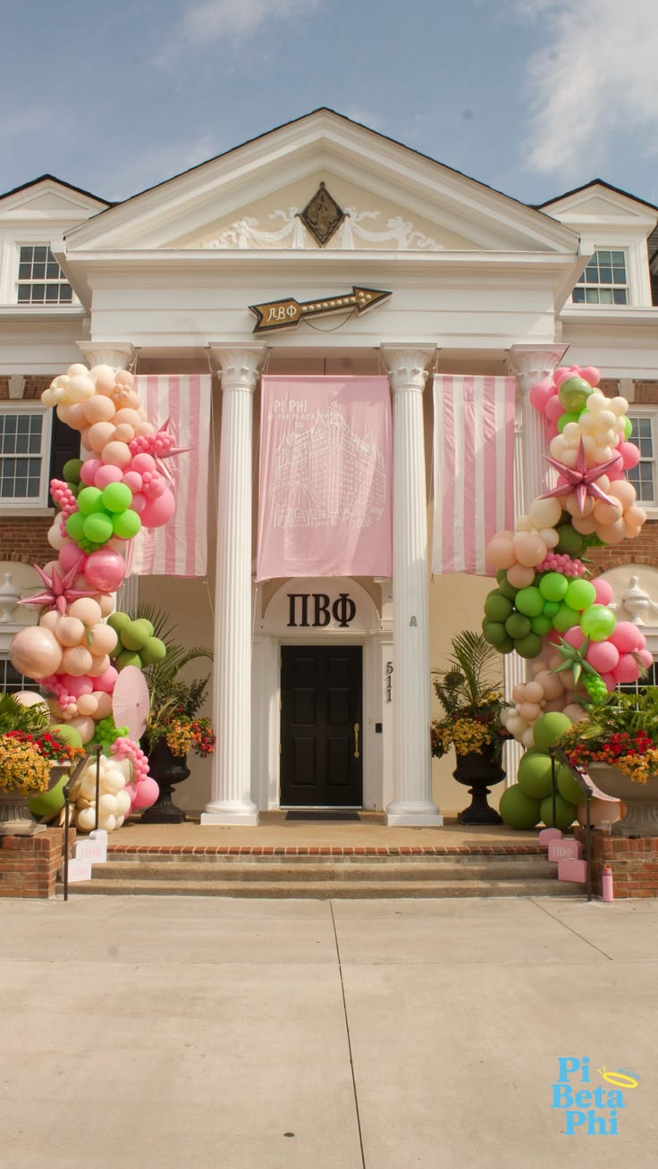What Do I Wear to Rush Week? The Best Sorority Rush Dresses for 2026