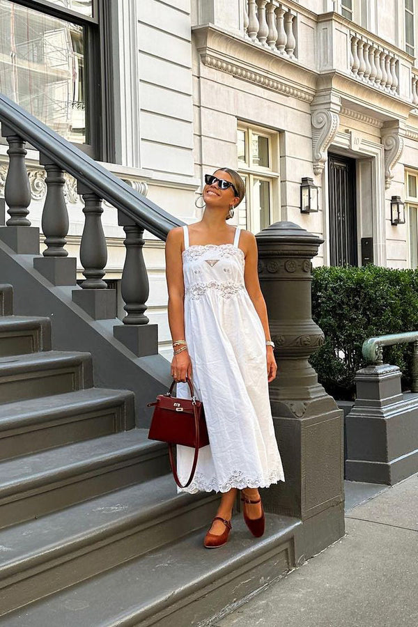 sofia richie short dress wedding Sofia Richie Wedding Dress Short