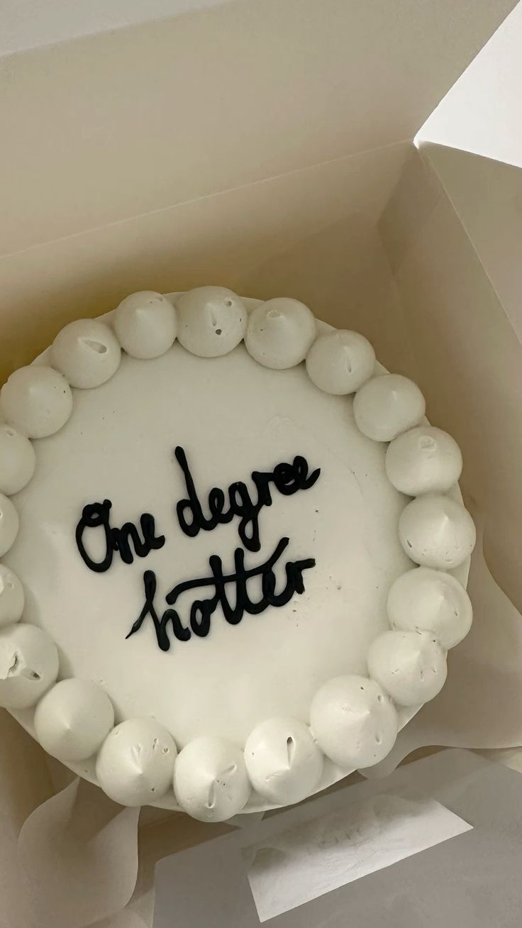 Walking Into White: The Top White Grad Dresses for 2026