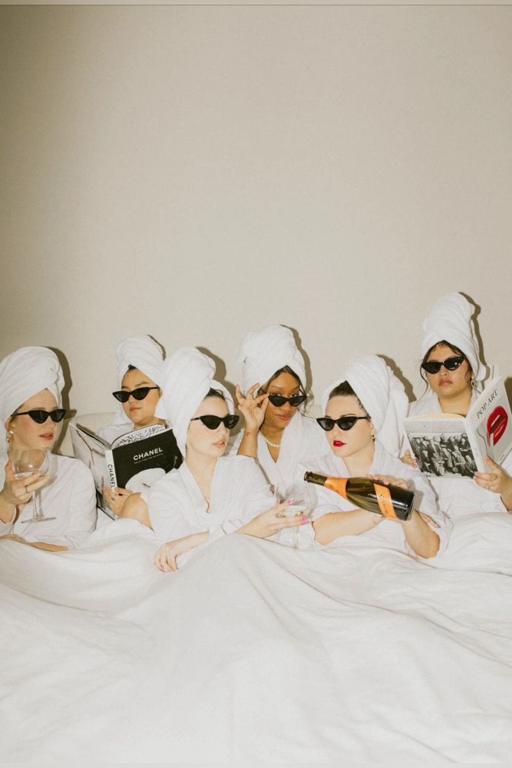 Bachelorette Dress Ideas for 2026 | Nashville, Vegas, Charleston & Austin Outfit Inspo | American Threads