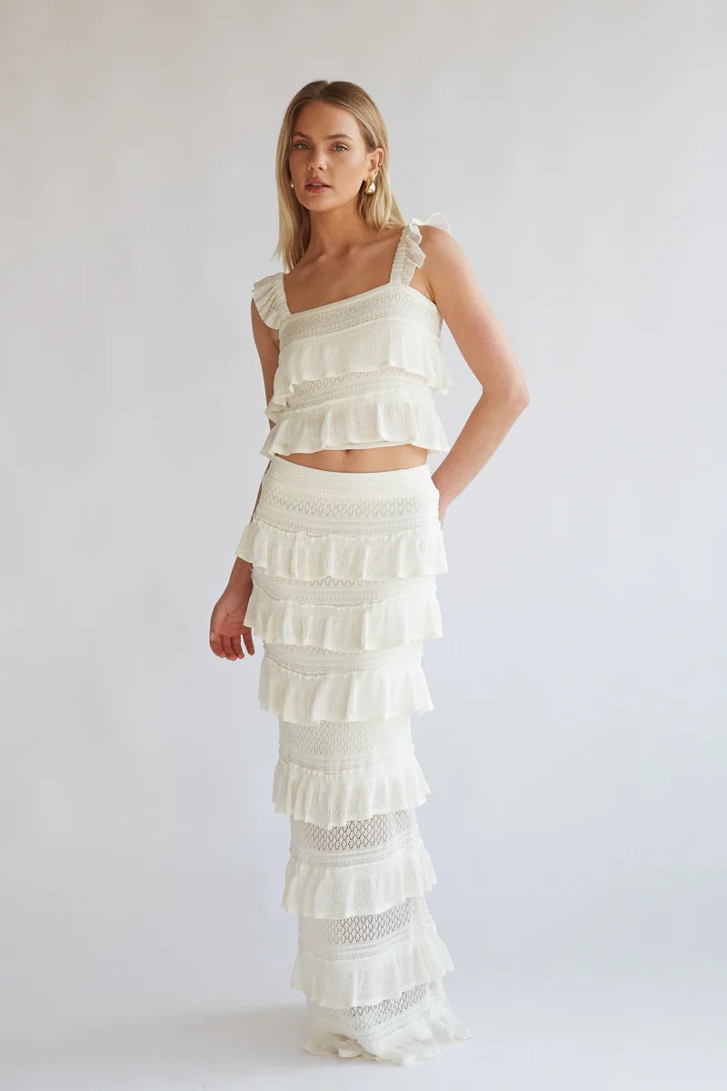 What to Wear to the Kentucky Derby 2026