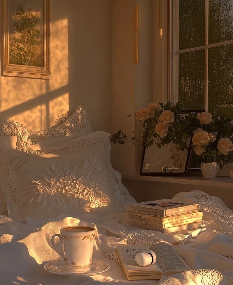 The Best Sweater Dresses for Women 2025: Day-to-Night Outfit Ideas