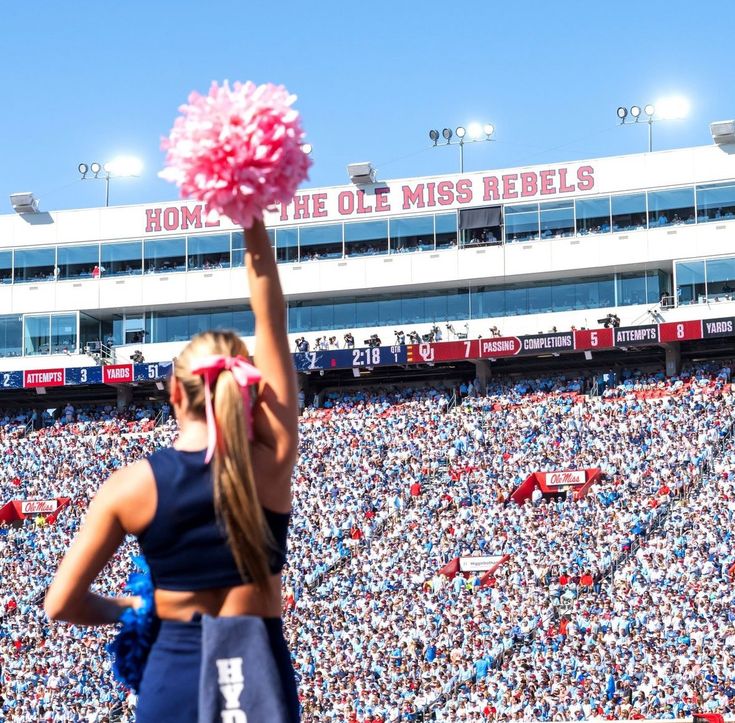 Game Day Outfits by School Color: What to Wear in 2026