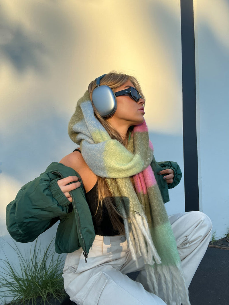 Gift Guides for the Trendy Girls in Your Life