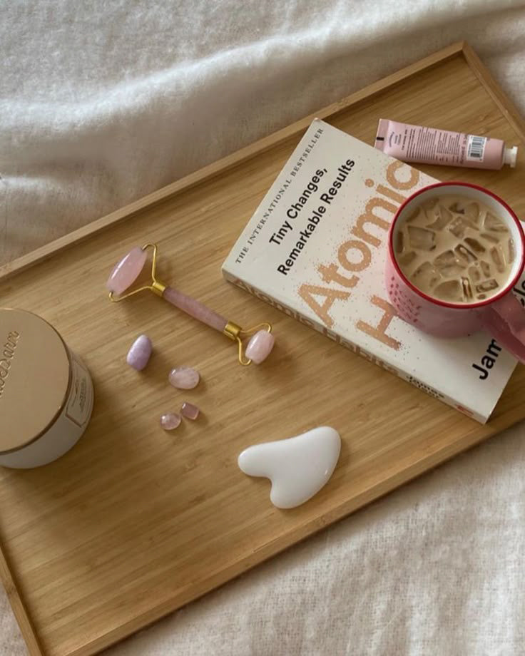 Giving Back: Compassion International