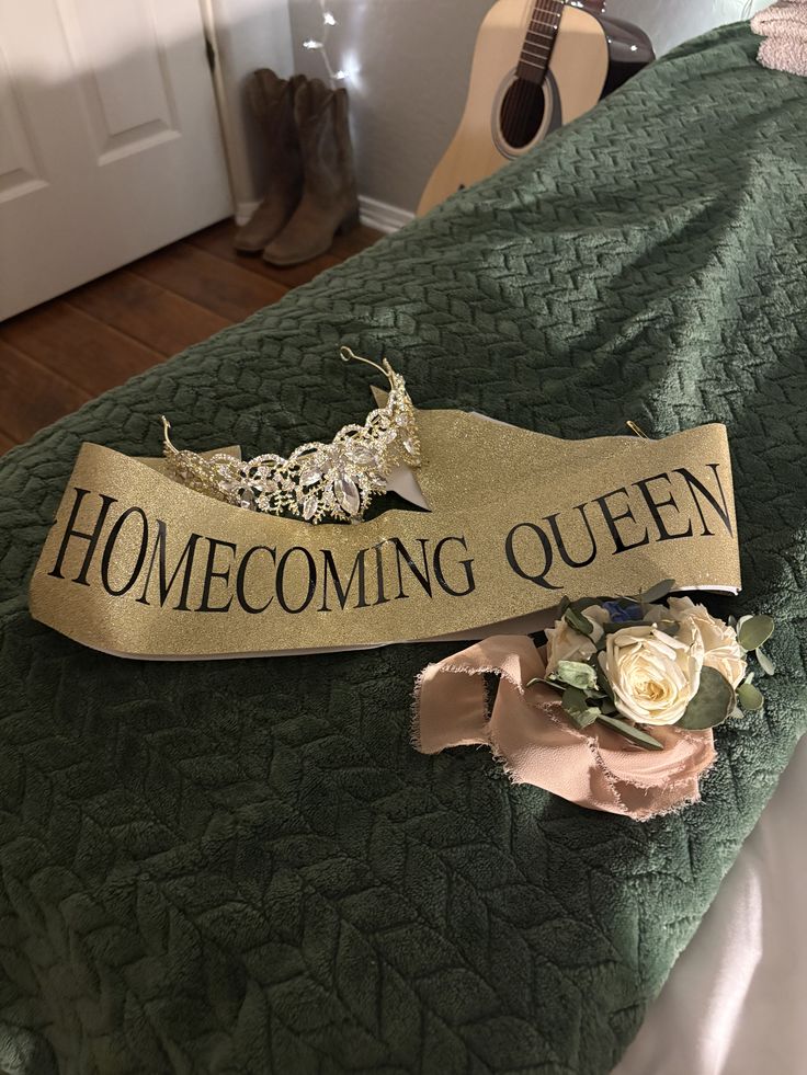 Homecoming Guide: Find the Perfect Dress & Make Unforgettable Memories