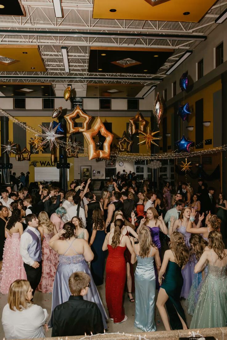 How to Choose the Perfect Homecoming Dress: Your 2026 Homecoming Dress Guide