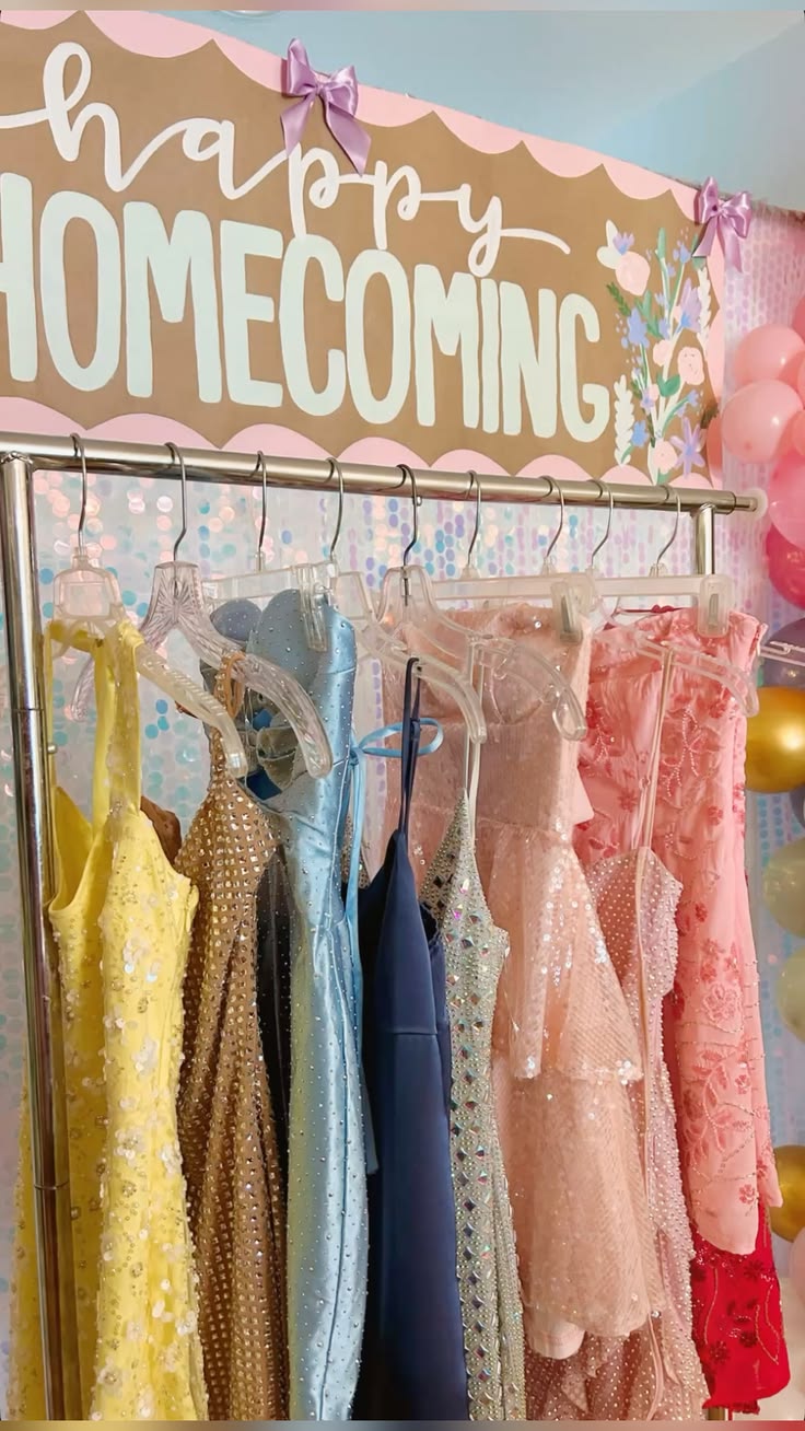 Homecoming Checklist 2026: 8 Steps to Get Ready