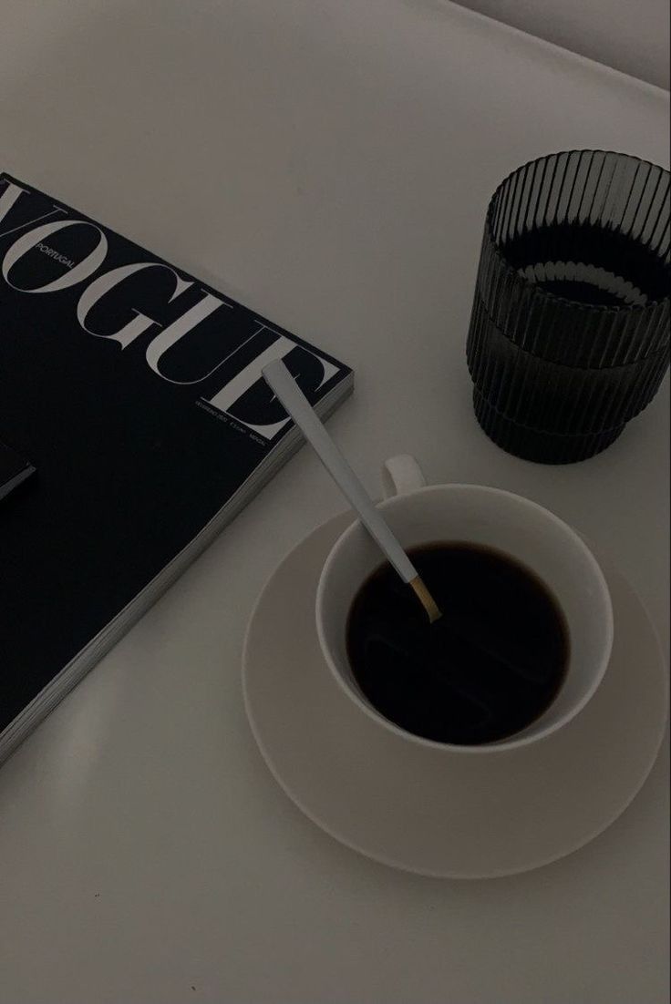 Winter Monochrome Outfits Ideas: Chic, Cozy and Everything In Between