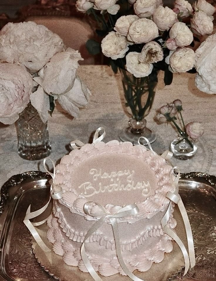 2026 Birthday Dress Trends
