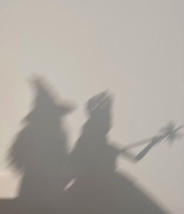 What to Wear at a Wicked Watch Party: Channeling Your Inner Glinda or Elphaba