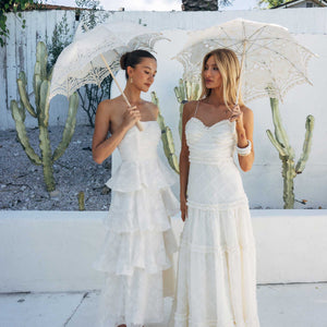 New Threads | Shop Trendy Womens Online Boutique | American Threads New Threads | Shop Trendy Womens Online Boutique | American Threads