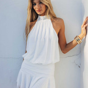 Trendy Dresses for Any Occasion - Shop American Threads Trendy Dresses for Any Occasion - Shop American Threads