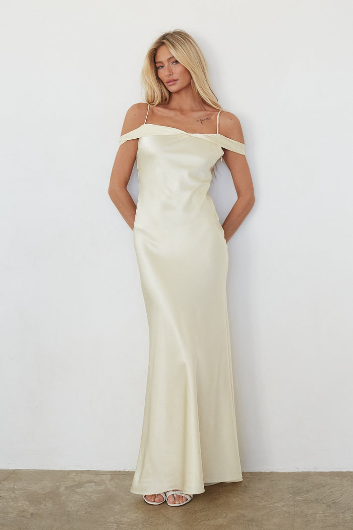 Trendy Dresses for Any Occasion - Shop American Threads Trendy Dresses for Any Occasion - Shop American Threads