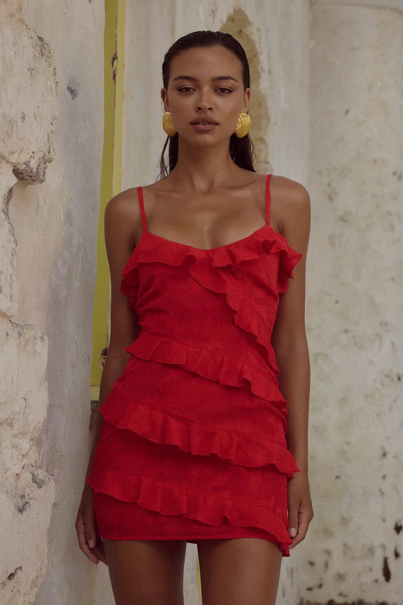 red-image | front-image