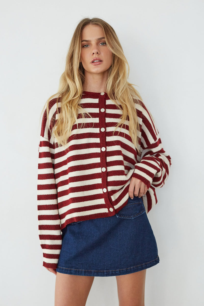 crimson-image | front-image