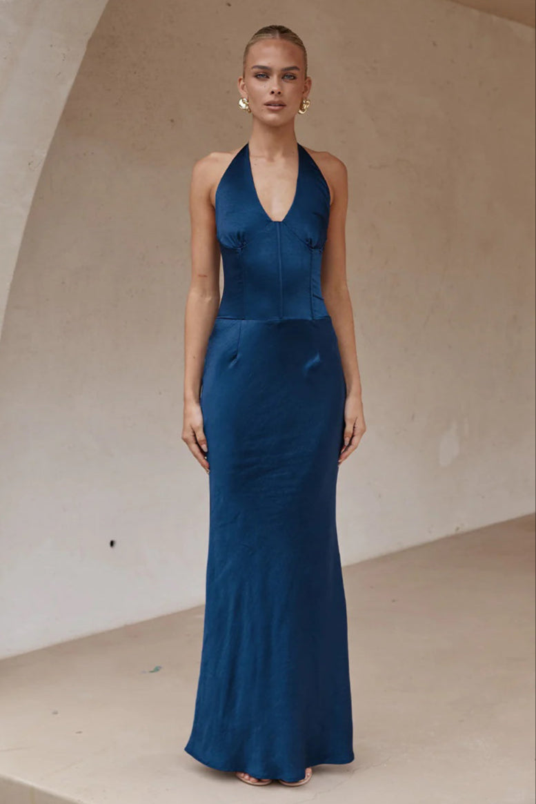 blue-image | front-image