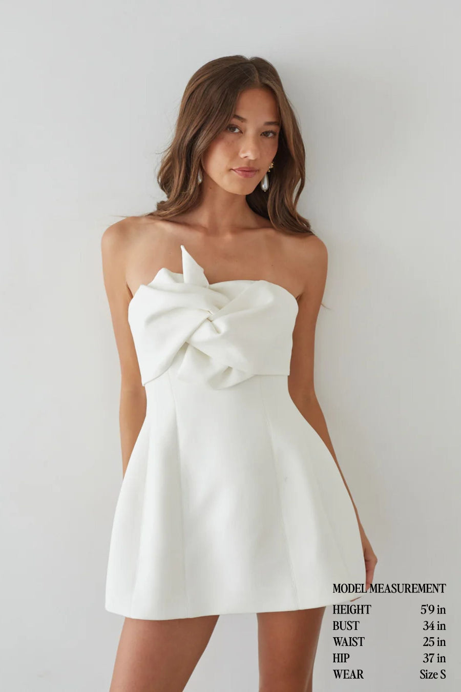 white-image | front-image