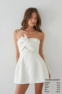 white-image | front-image