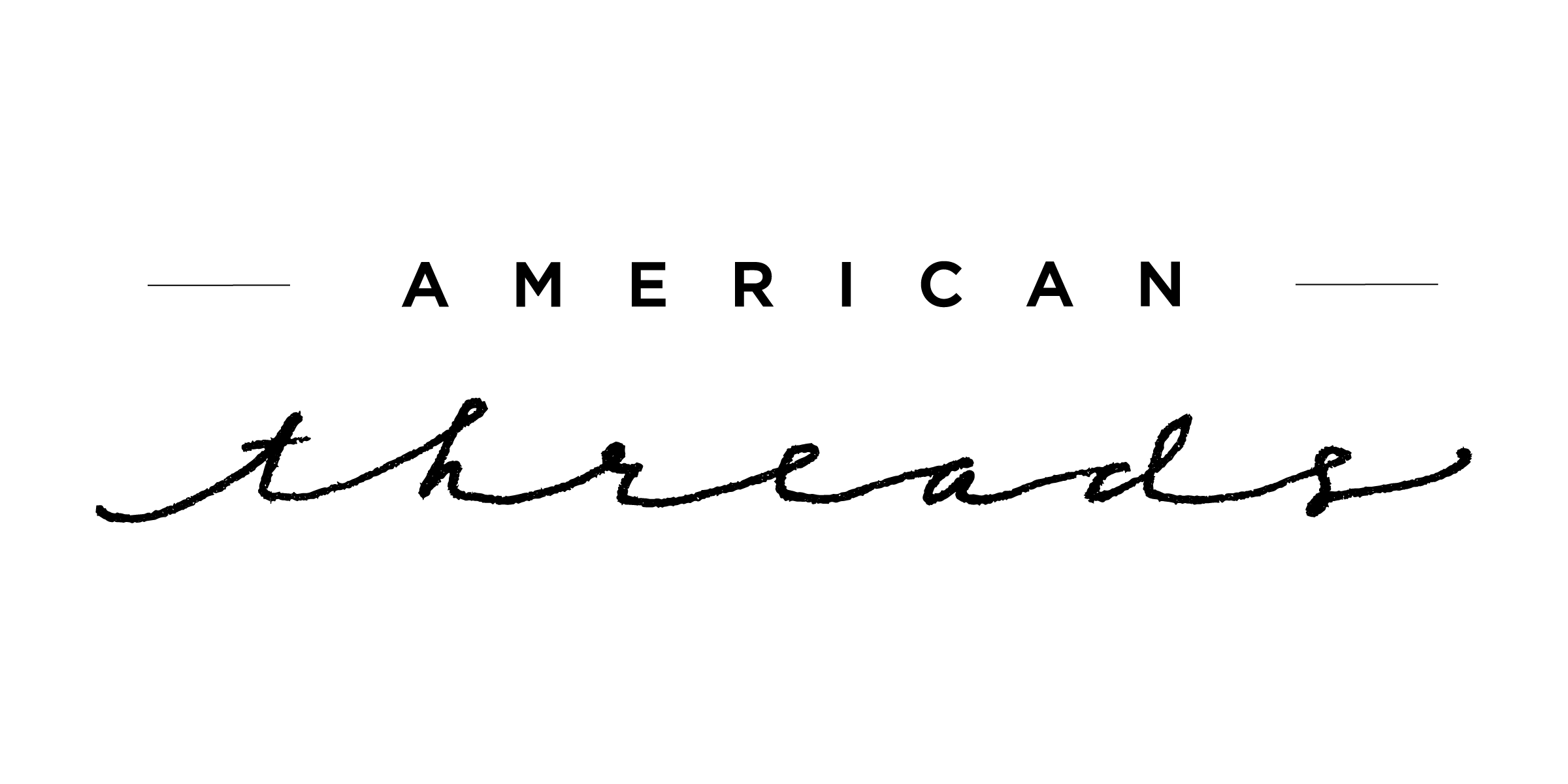 Thread America Spring Break - Clothing, Outlifts, Sets & More - American Threads