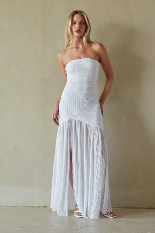 White Graduation Dresses | American Threads White Graduation Dresses White Graduation Dresses | American Threads White Graduation Dresses