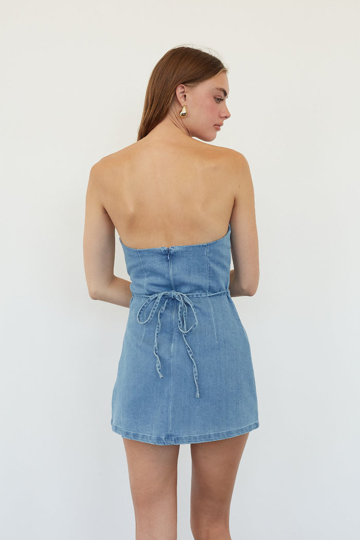 cute tight dresses Summer Cute Bodycon Dresses Cheap Get yours now! Cute Fuchsia Sequins Tight Dress,Sexy
