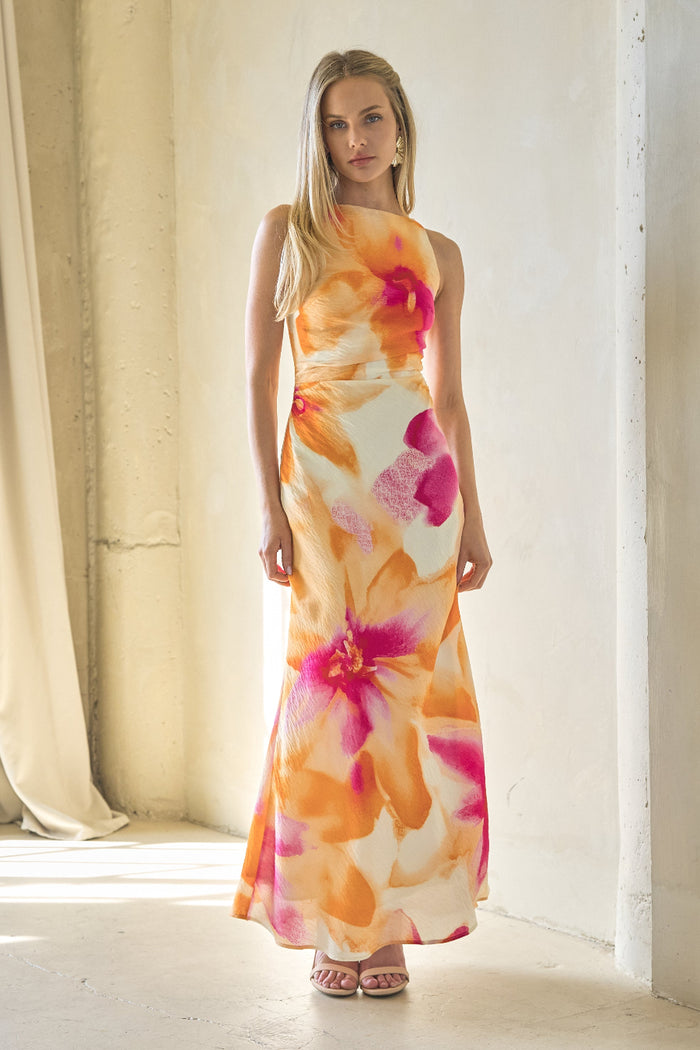 Trendy Dresses for Any Occasion - Shop American Threads Trendy Dresses for Any Occasion - Shop American Threads