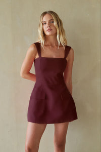 red-image | front-image