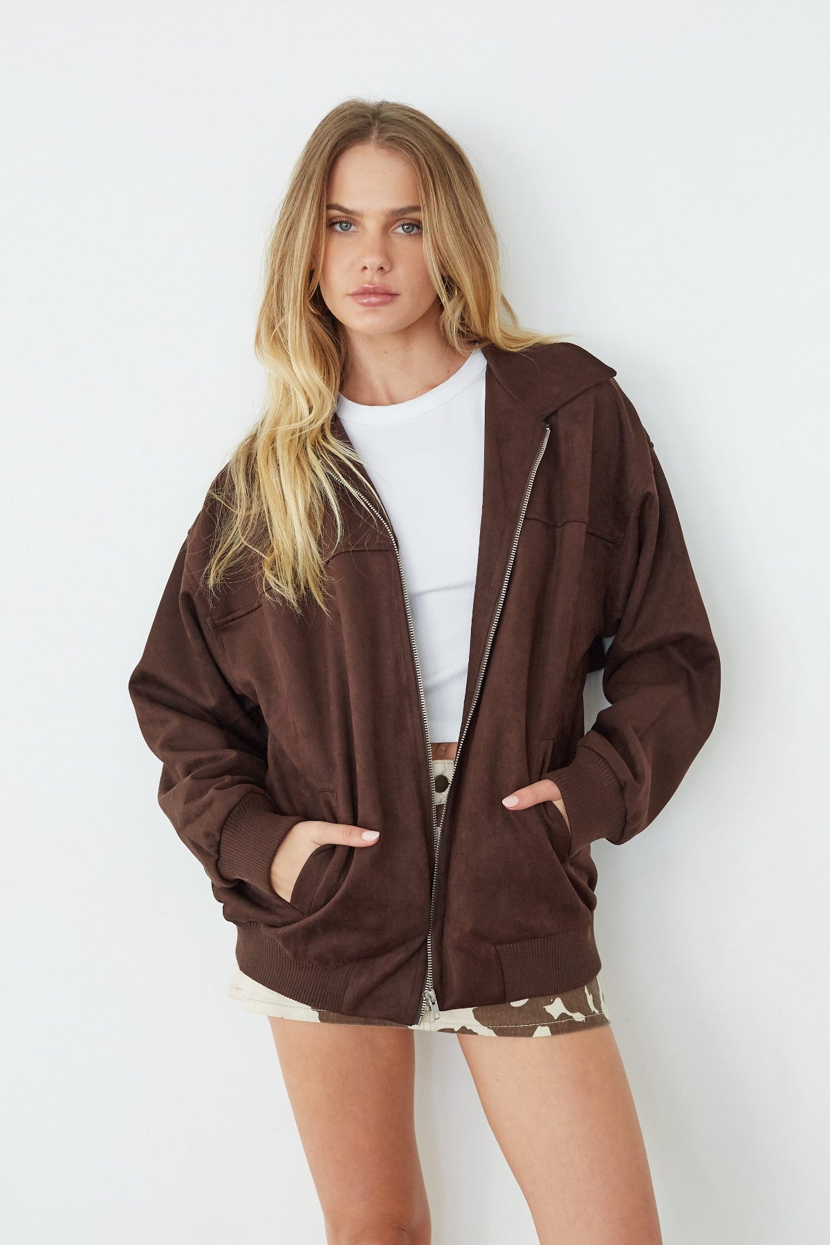 chocolate-image | front-image