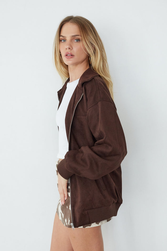 Game Day Looks & Dresses | American Threads Game Day Looks & Dresses | American Threads