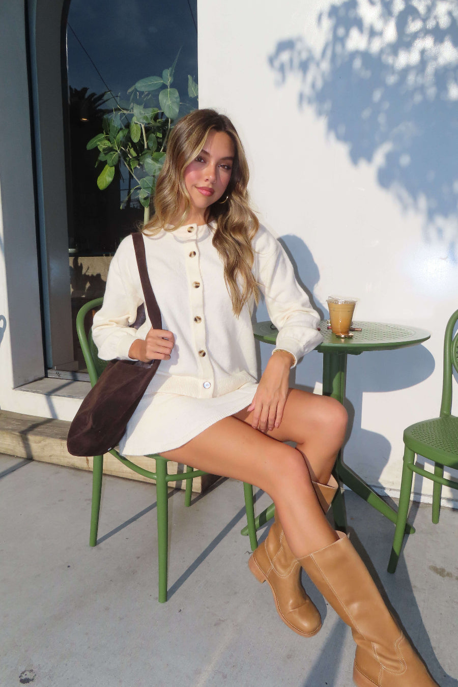 Women's Tops: Cute Tops, Trendy Blouses & Tees • americanthreads