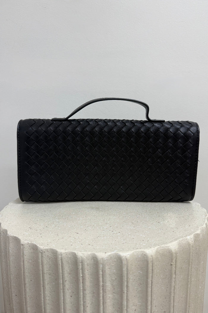 Homecoming Handbags + Purses | American Threads Dress Boutique Homecoming Handbags + Purses | American Threads Dress Boutique