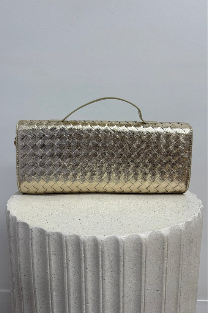 homecoming dress purse Prom Dress Purse For Evening Gown Prom Bags