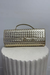 gold-image | front-image