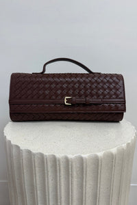 chocolate-image | front-image