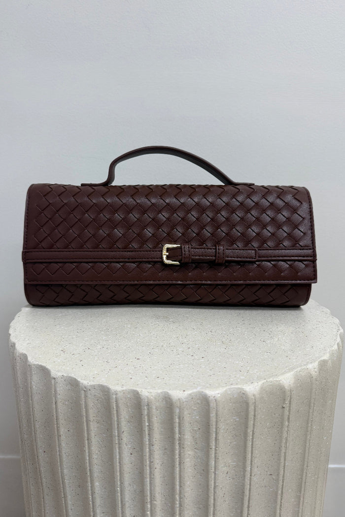 chocolate-image | front-image