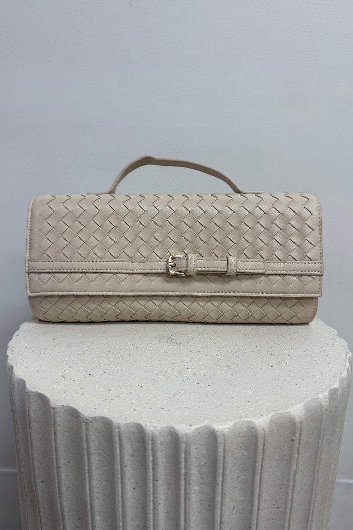homecoming dress purse CHENGU Clutch Purse Evening Bag Women Rhinestone Glitter Handbag Double Sided with Chain Crossbody Purse Shoulder for Wedding Party (Silver, Elegant Style): Handbags: Amazon.com