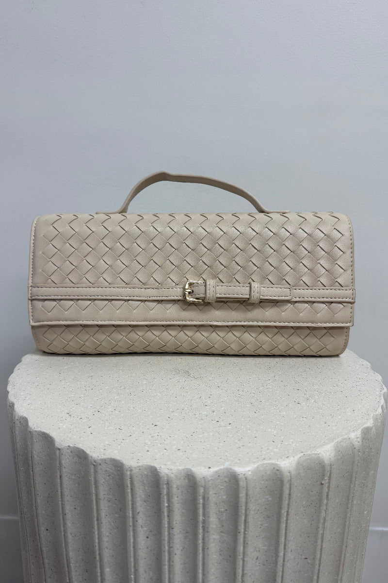 oatmilk-image | front-image