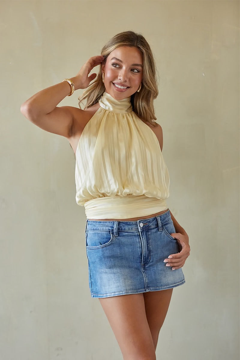 front-image | yellow-image