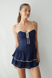 nevy-image | front-image