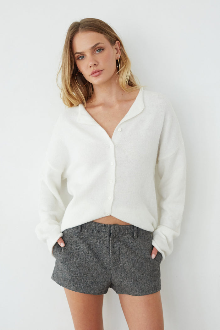 grey-image | front-image