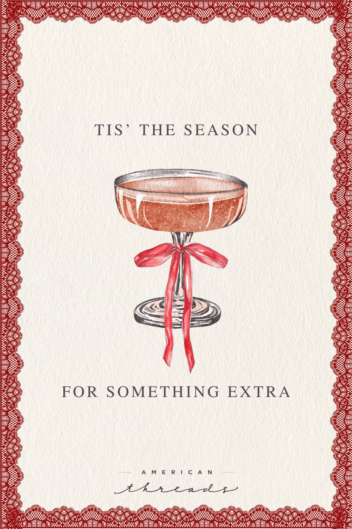eGift Card | American Threads Women's Trendy Boutique