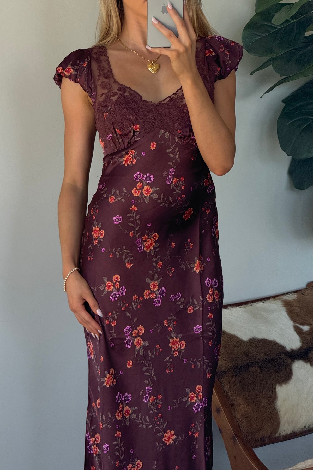 Butterfly Babe Midi Dress Shop American Threads Online Boutique Butterfly Babe Midi Dress Shop American Threads Online Boutique